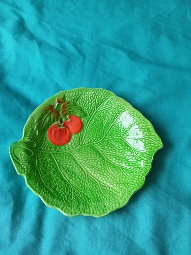 Devon ware fielding vintage - ware,