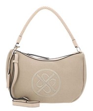 PICARD shoulder bag Pretty