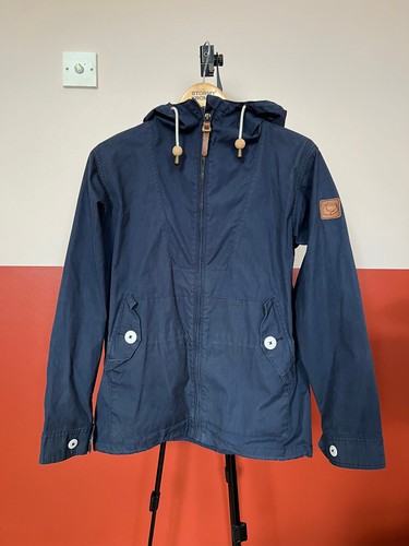 Penfield mens hudson hooded - penfield,
