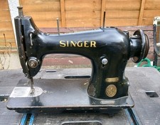 Singer 95K60 Industrial Sewing