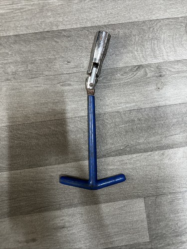 Vintage draper 10mm flexible - draper,