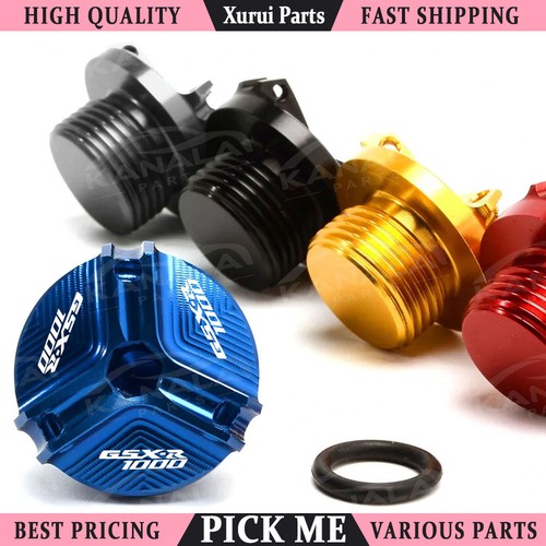 For suzuki gsxr 1000 - suzuki, gsxr-1000