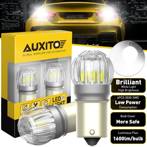 Auxito p21w ba15s 1156 - ba15s,