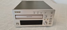 TEAC R-H300 Dolby Stereo Cassette Deck B/C Auto Reverse VGC