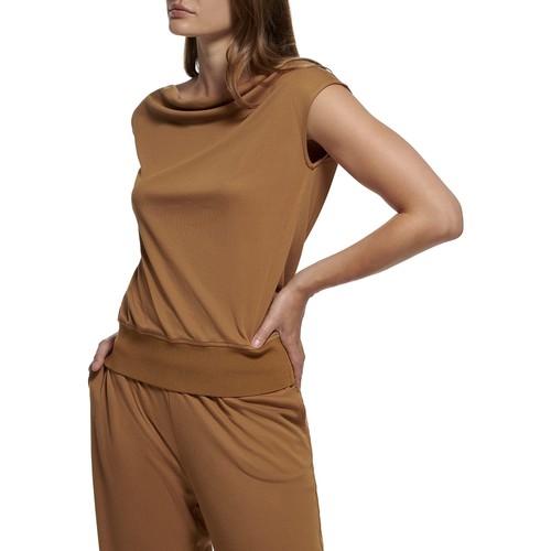 Calvin klein womens - klein, womens'