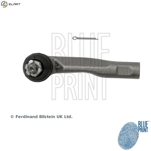 Tie rod end - end, adt387107