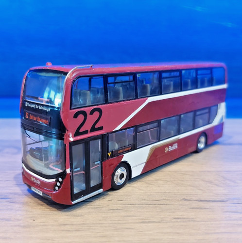 Cmnl nmcl ukbus adl enviro400 - cmnl,