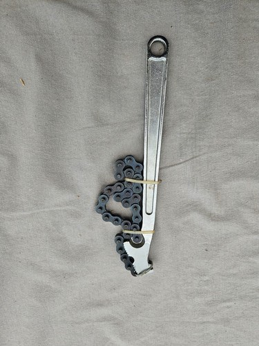 Blue point tools cw12a chain - point,