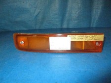 DAIHATSU Hijet 1995 V-S100P Turn Signal Light [Used] [PA78347966]