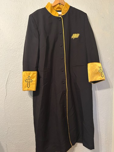 Regal robes womens plus 22w - womens,