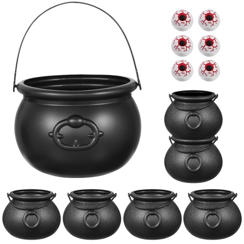 Cauldron small large cauldrons - cauldron,