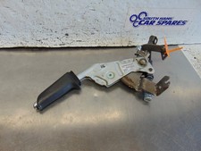 BMW E61 Handbrake Lever 06-11