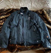 Rukka Kalix 2.0 Waterproof