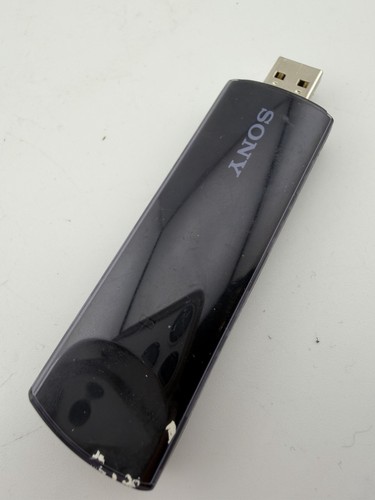 Sony uwa br100 usb wireless - usb,