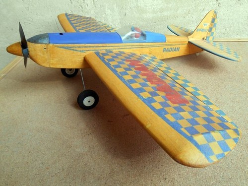 Keil kraft radian - kraft,