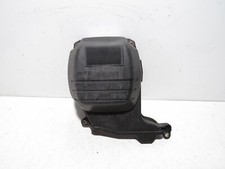 LEXUS iS 200 98-05 2.0 24v