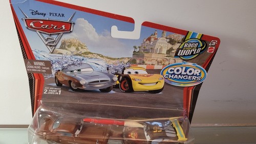 Disney pixar cars original - disney,
