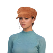 Womens Cotton Corduroy Fiddler