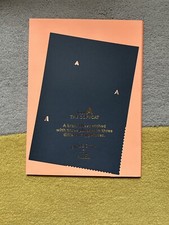 New Tom Dixon Tool The Copycat