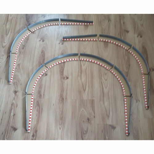 Scalextric classic 32 - scalextric,