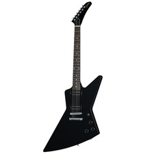 Gibson 80's Explorer Electric