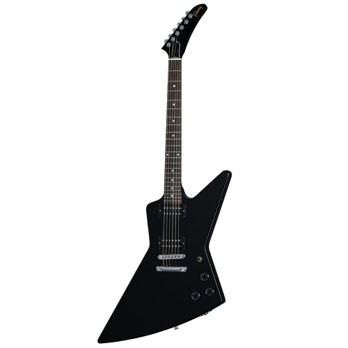 Gibson explorer electric - gibson,