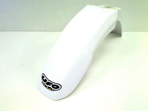 Ufo2873046 front fender yamaha - ufo2873046,