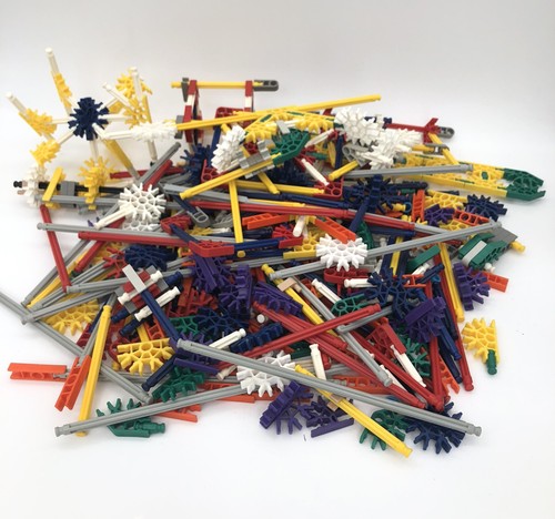 Mixed approx 1kg job lot - mixed, approx.