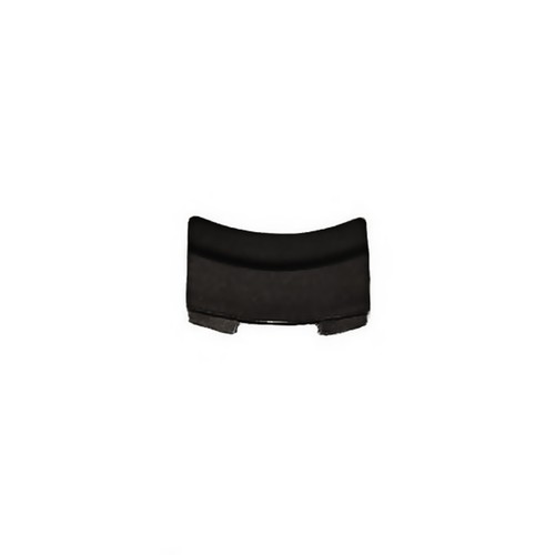 Connnection front black for - front,
