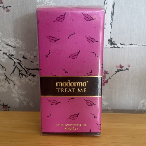 Women fragrance madonna - fragrance.,