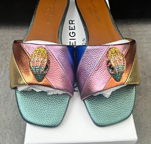 Kurt geiger london women - kurt,