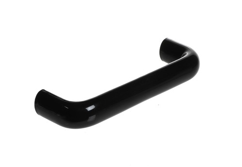 Roller grill a15018 black - a15018,