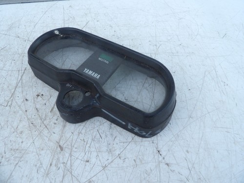 Yamaha top clock - yamaha, 50
