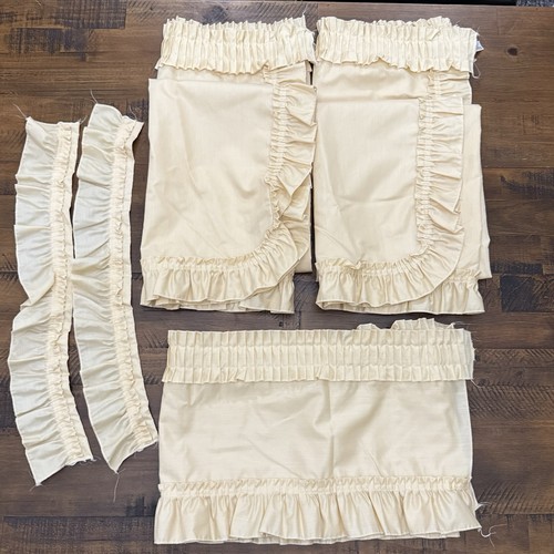 Vintage 1970s sears - vintage,