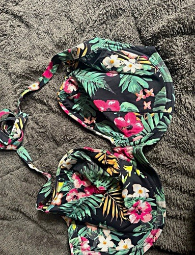 Bravissimo underwired bikini - ,