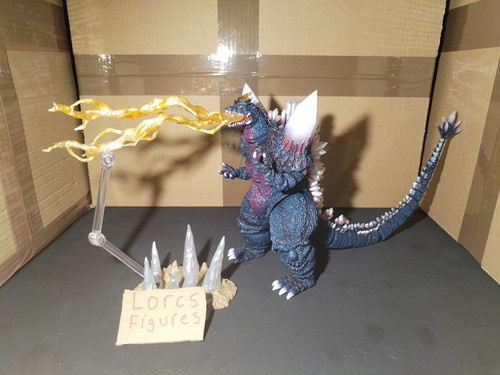 Monsterarts space - monsterarts,