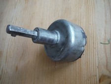 LUCAS WIPER SWITCH ROVER P4 60