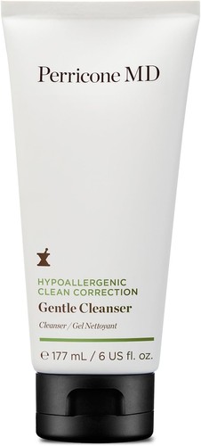 Perricone hypoallergenic - md,