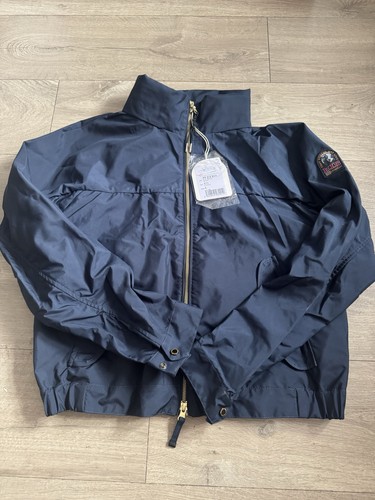 Parajumpers jacket women - parajumpers, women’s