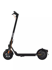 Segway Ninebot F2 Plus E KickScooter Folding Electric 800W Scooter - New