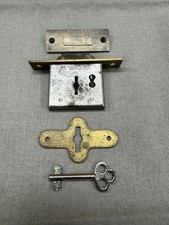 Antique Roll Top Furniture