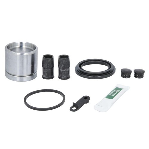 Brake caliper repair kit - caliper,