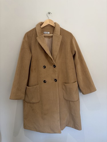 Grace karin camel double - grace,
