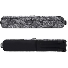 Dakine Fall Line Ski Roller