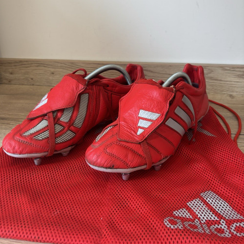 Adidas predator mania remake - mania,