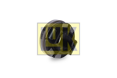 Luk 500 0416 clutch release - luk, 10