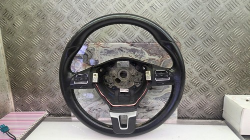 2011 volkswagen golf - volkswagen, tdi