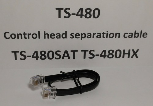 Kenwood 480 480sat - kenwood, ts-480sat
