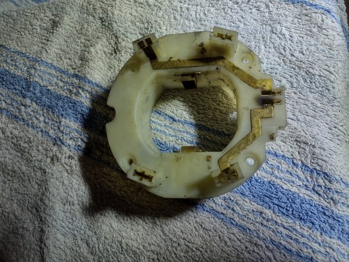 Makita demolition breaker - makita,