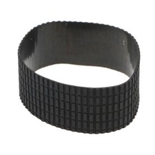 For Nikon 24-70mm f/2.8 Lens